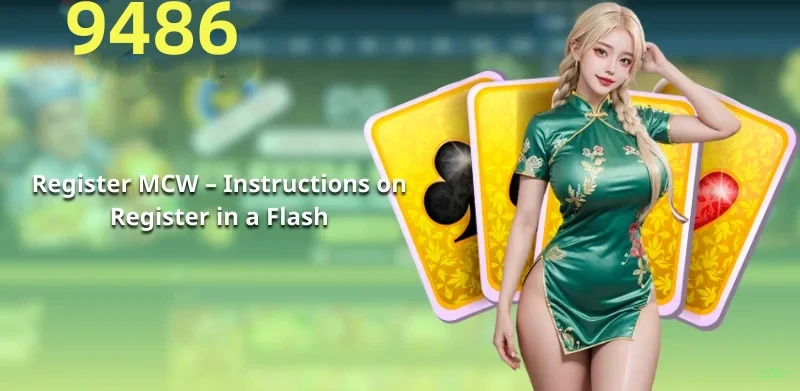 Jogos Exclusivos 17br