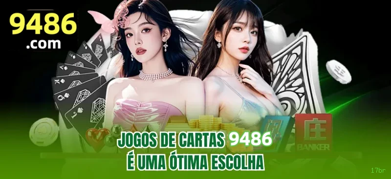 Bônus Diários 17br