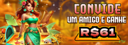 Torneios 17br