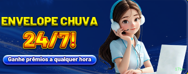 Mesa de Blackjack 17br