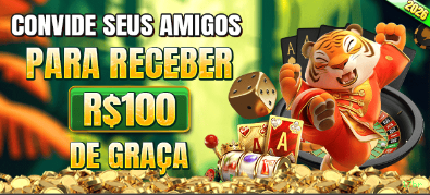 Jogo Spaceman 17br