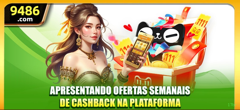 Apostas de Tênis 17br