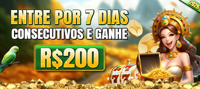 Estatísticas Esportivas 17br