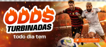 Avaliações dos Jogadores 17br