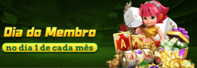 Jogos de Slot 17br