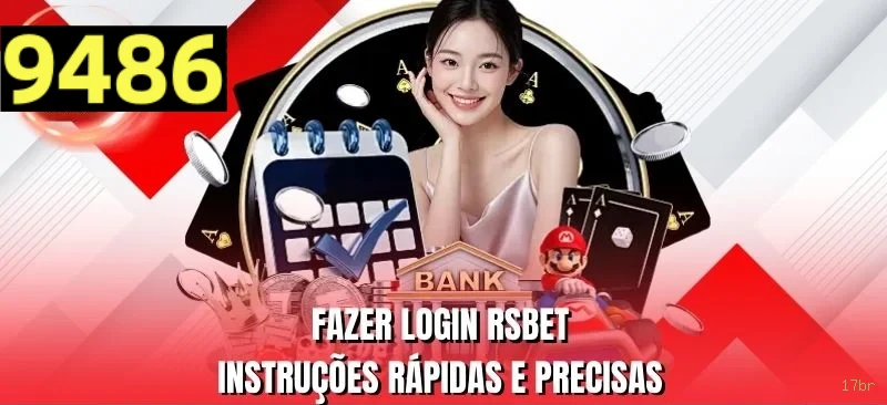 Casino Ao Vivo 17br