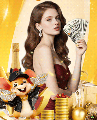 Login Seguro 17br
