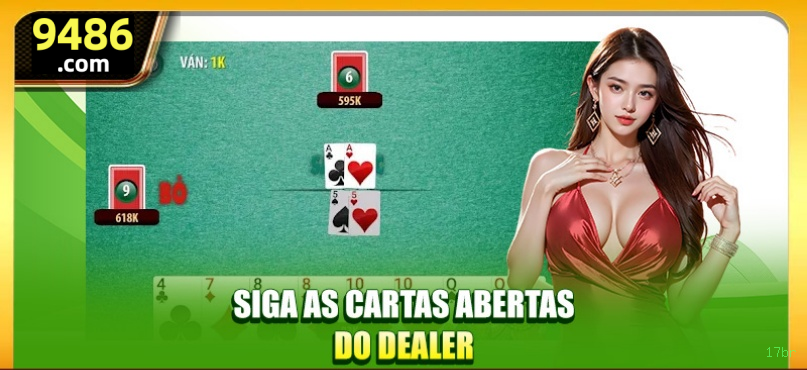Especiais de Fim de Semana 17br