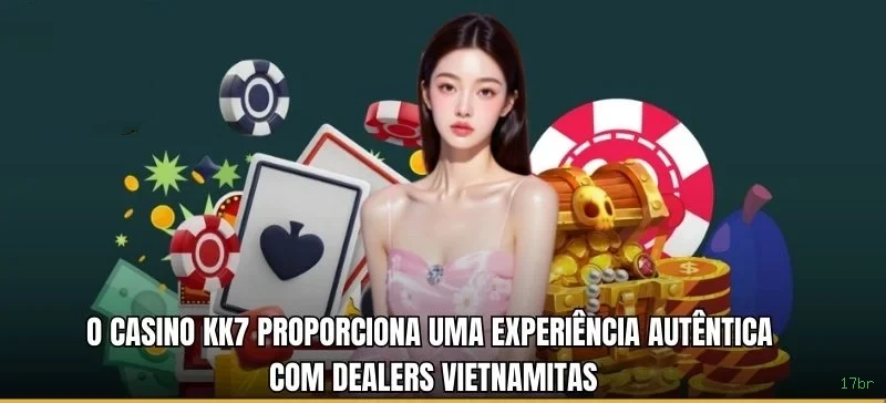 Promoções Sazonais 17br