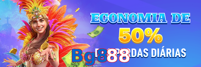 Bg888